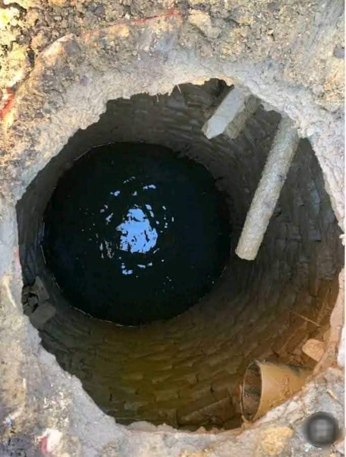 جريمة بلا رحمة.. كيف تم التخلص من أربعة رجال بوحشية مروعة؟