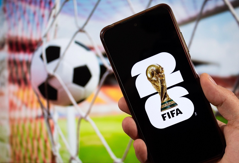 قائمة المنتخبات المتأهلة مبكرا إلى كأس العالم 2026