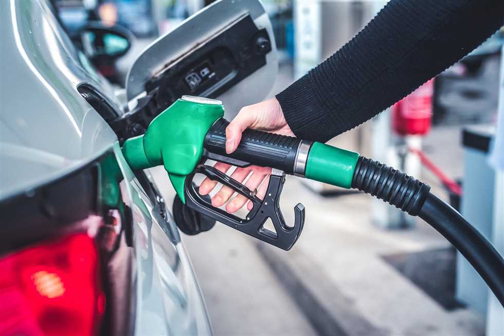 ثلاث زيادات في الطريق.. الحكومة المصرية تعلن عن مصير أسعار الوقود في 2025