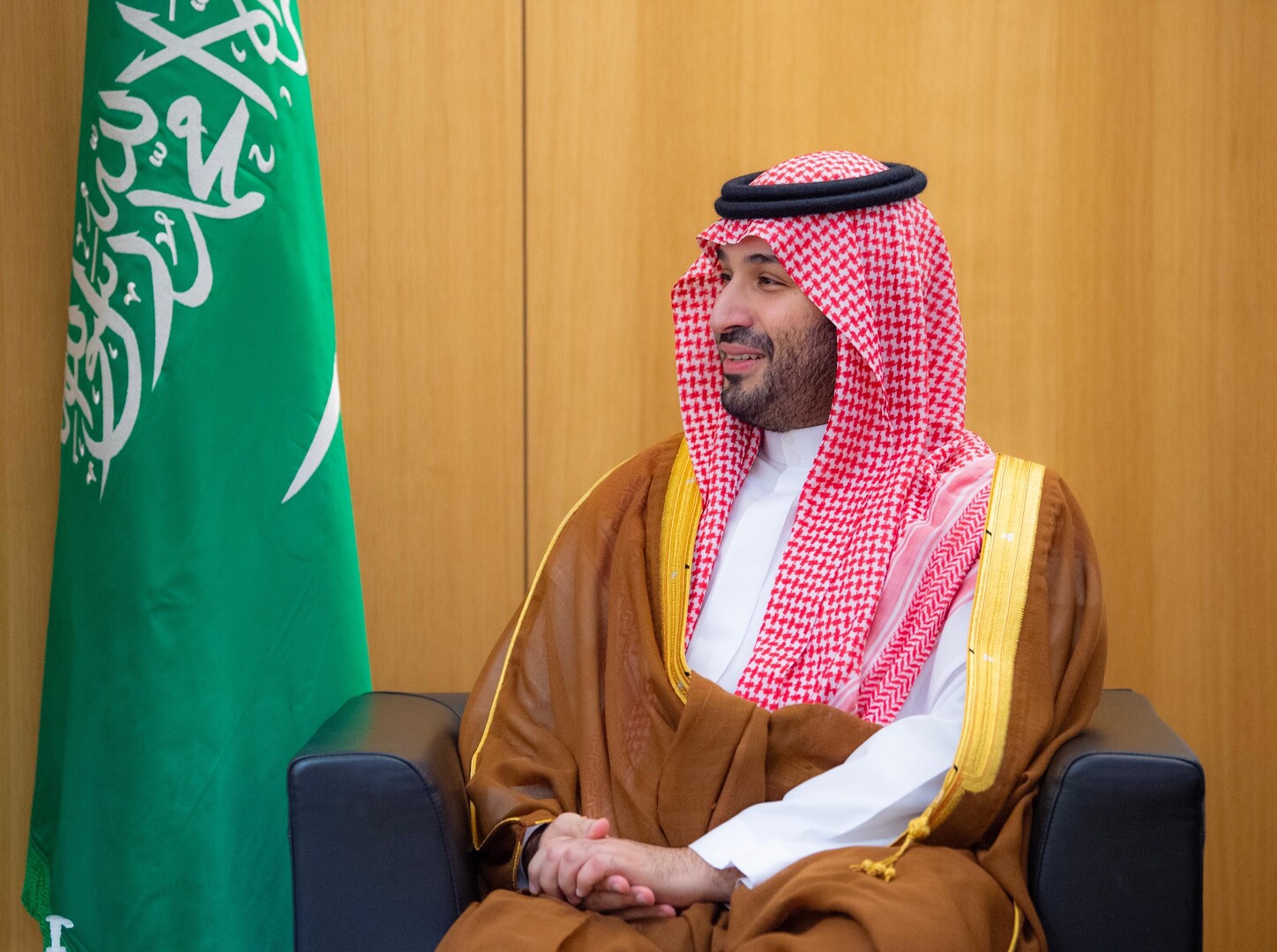 توجيه من الأمير محمد بن سلمان بخصوص ارتفاع بأسعار الأراضي والإيجارات في السنوات الماضية بالرياض
