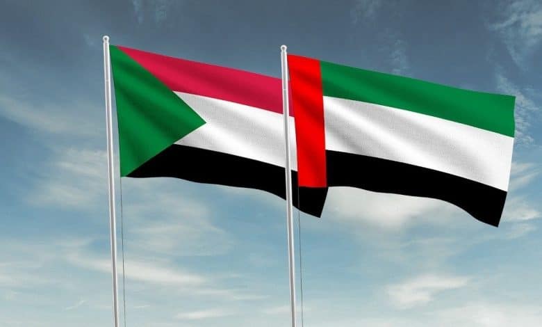 العدل الدولية تحدد أولى جلسات تقاضي السودان ضد الإمارات