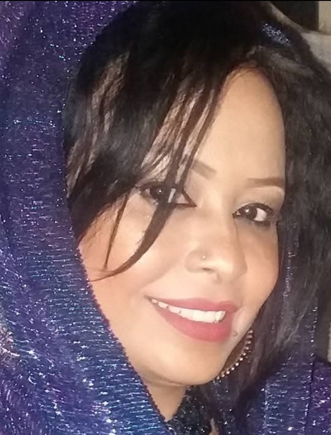 سلمى فيصل توضح أسباب تدهور صباحي فنيًا