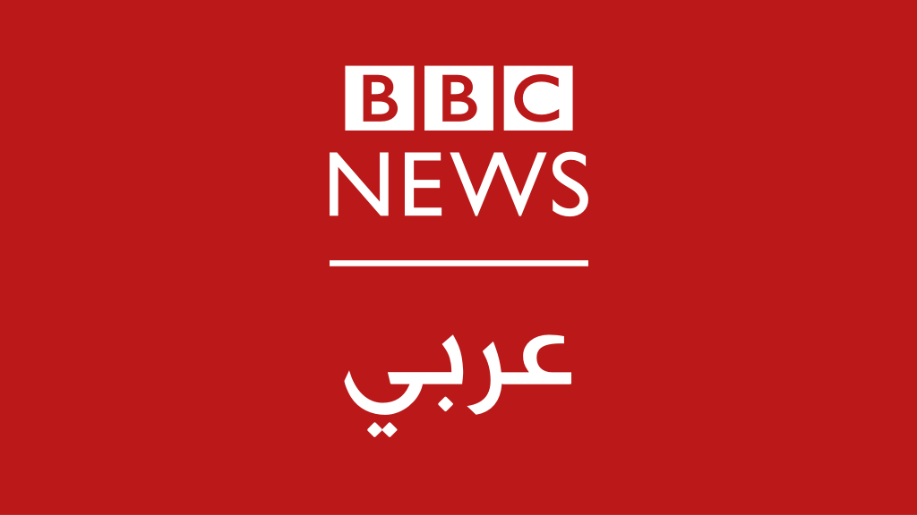 شركاؤنا