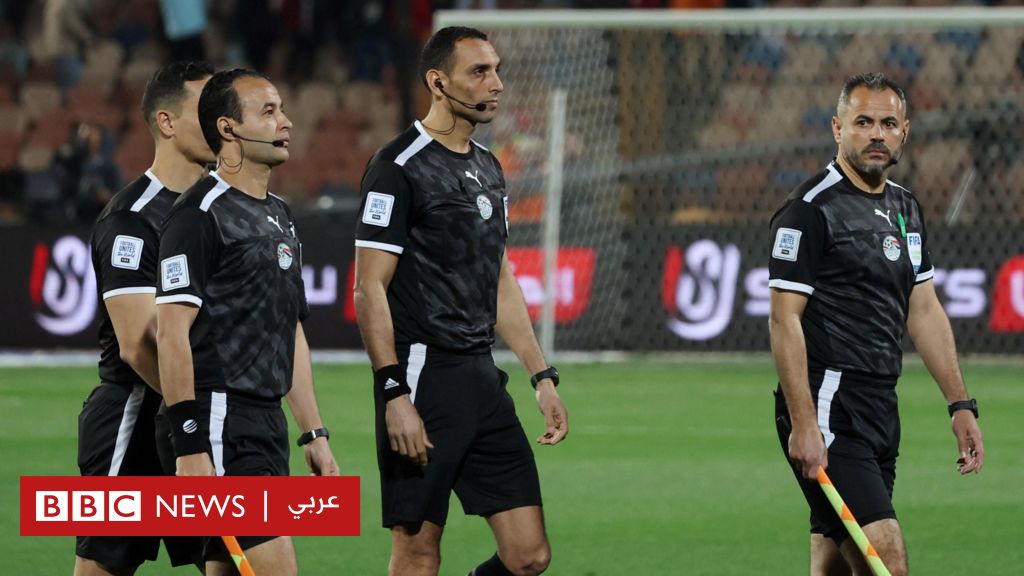 جدل بعد انسحاب الأهلي من مباراته أمام الزمالك، فماذا سيكون مصير النادي المصري؟
