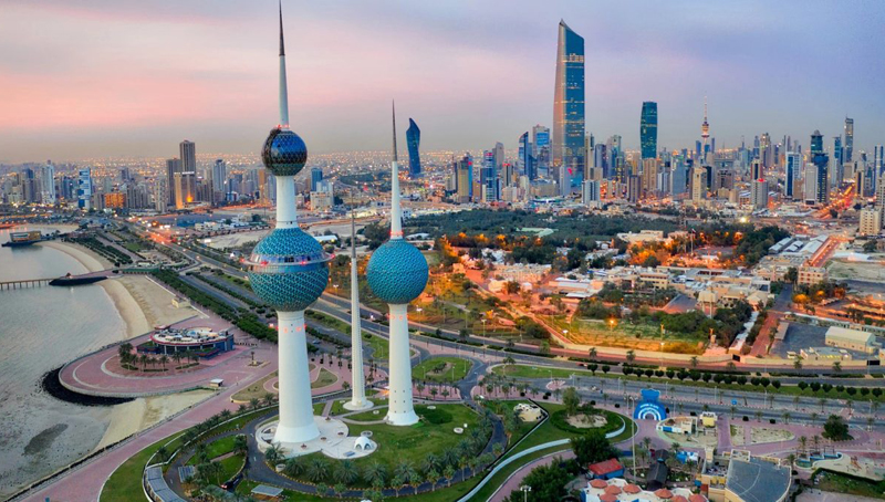 حتى 50 عاما.. قانون كويتي جديد لتنظيم الاقتراض