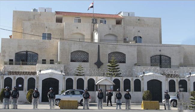 تسجيل جديد لمرضى الفشل الكلوي السودانيين في القاهرة