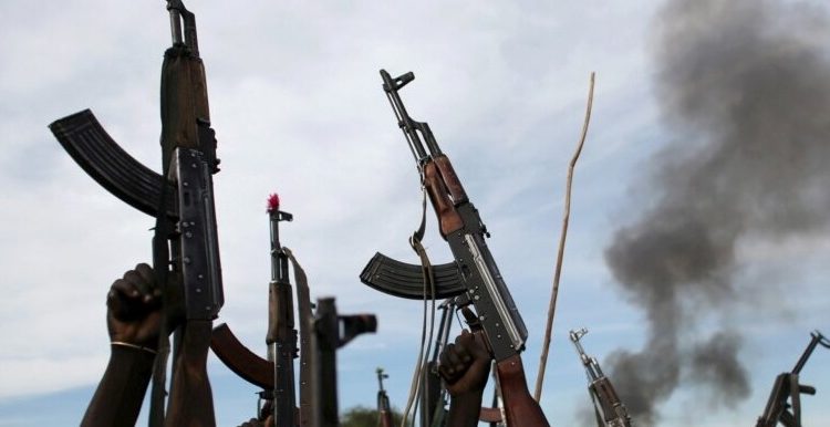 السودان..تنويه عاجل لفرقة عسكرية