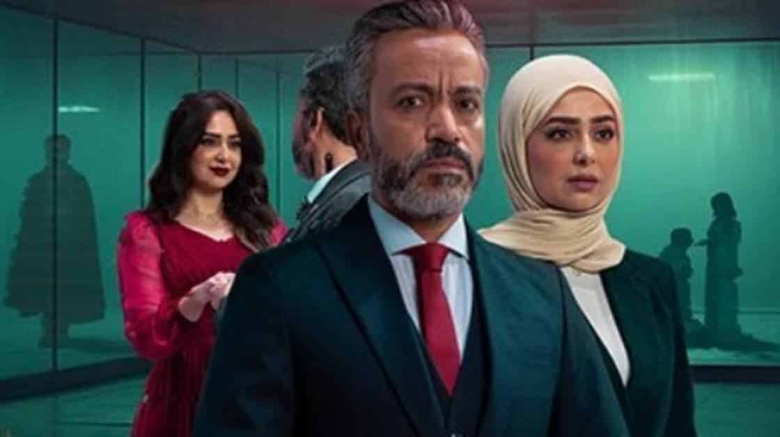 صدمة في مصر بسبب سامح حسين