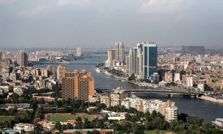ممنوع الخروج من المنزل.. تحذير طارئ للسودانيين في مصر
