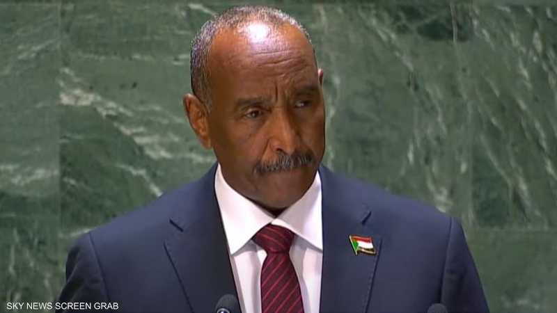 فضيحة الحج تهز السودان.. البرهان يشكل لجنة تحقيق عاجلة