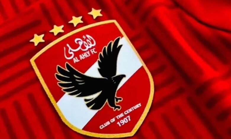 من هو مدرب الأهلي الجديد؟.. أسرار غرفة الاجتماعات