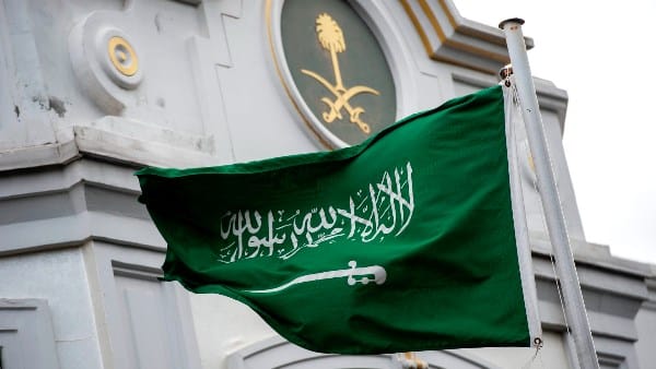 تمويلات ضخمة.. السعودية تفتح باب الإعمار في السودان