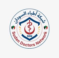 شبكة أطباء السودان تحذر من مخاطر استخدام الزئبق والثيوريا في مناطق التعدين العشوائي