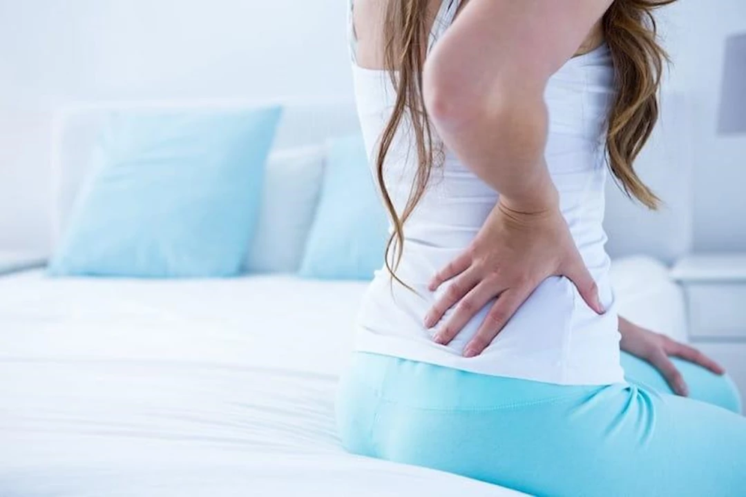 أسباب حصوات الكلى.. احذر هذه المشروبات الشائعة