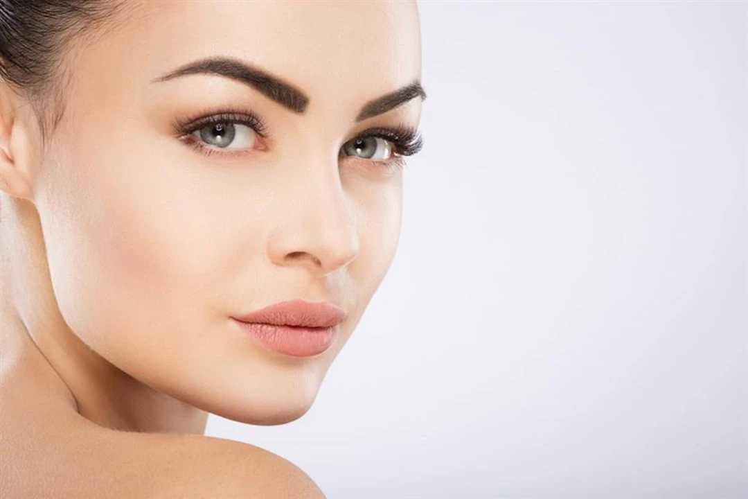 6 وصفات طبيعية لتوهج البشرة