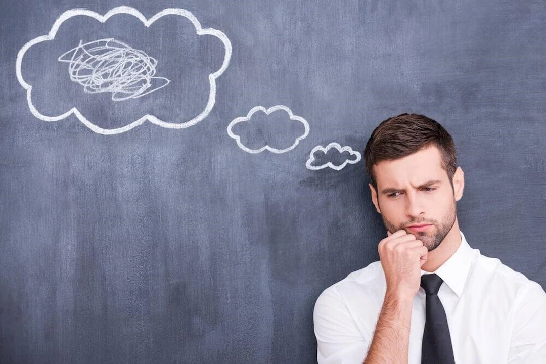 احذر من هذه الأعراض: دليل على الإصابة بألزهايمر في سن الشباب
