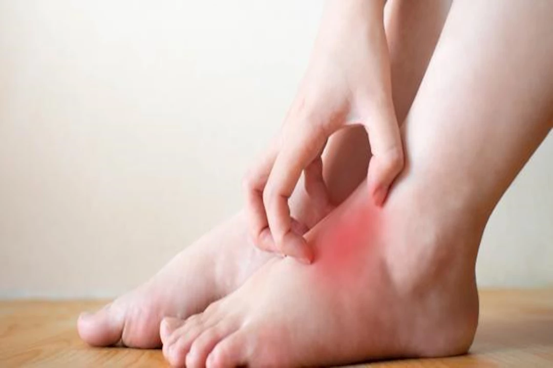اتبع هذه النصائح – 5 طرق طبيعية تحميك من أضرار الأملاح بالجسم