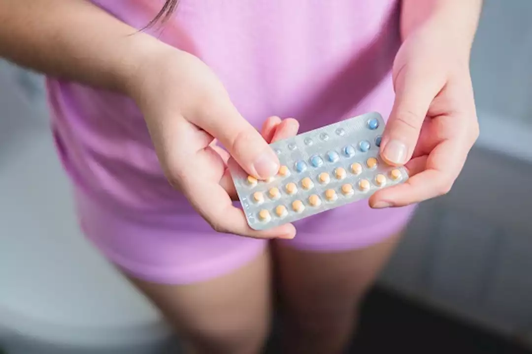 احذر منها – دراسة تحذر من وسيلة منع حمل شائعة لهذه الأسباب