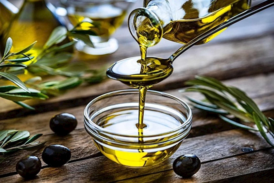 زيت الزيتون البكر.. درعك الطبيعي ضد الأمراض