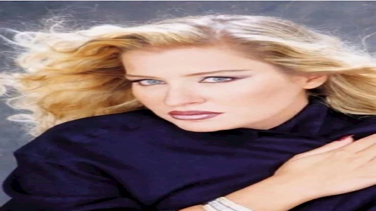 في ذكرى شيرين سيف النصر.. احذر هذا المرض الصامت