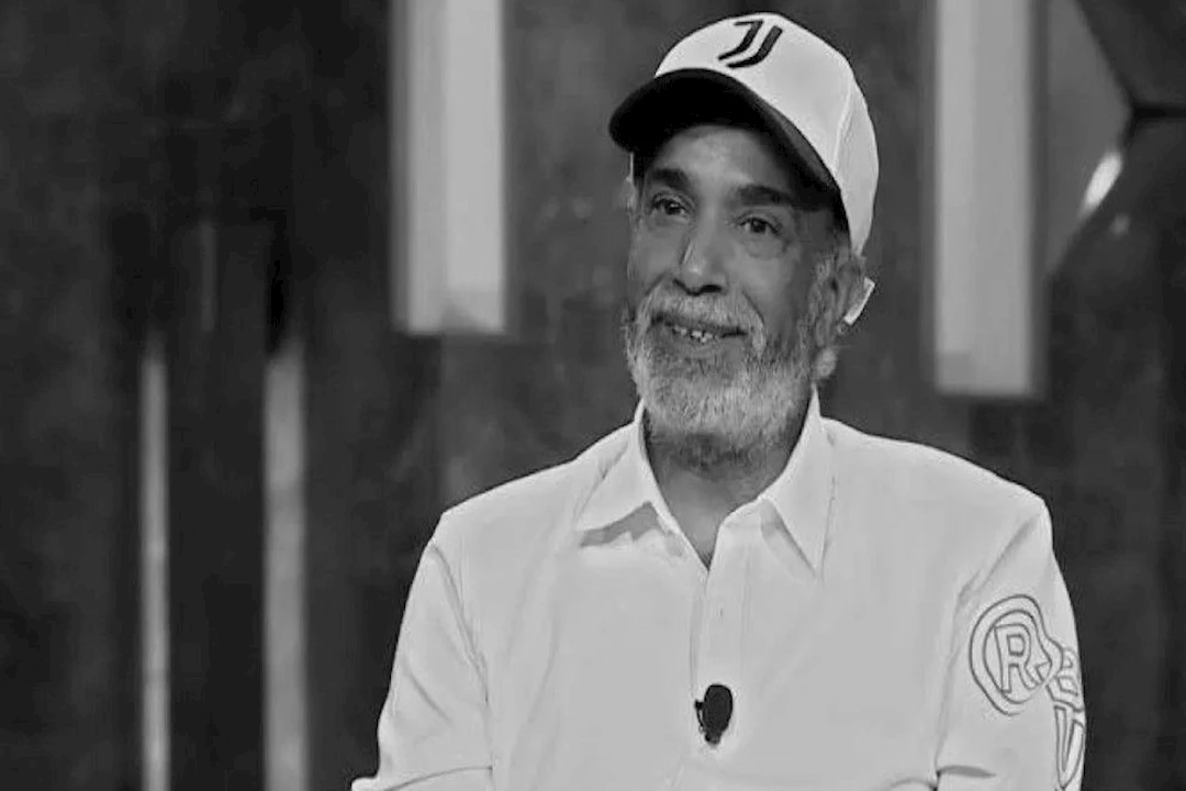 سليمان عيد ليس الوحيد- فنانون رحلوا فجأة بسبب هبوط الدورة الدموية