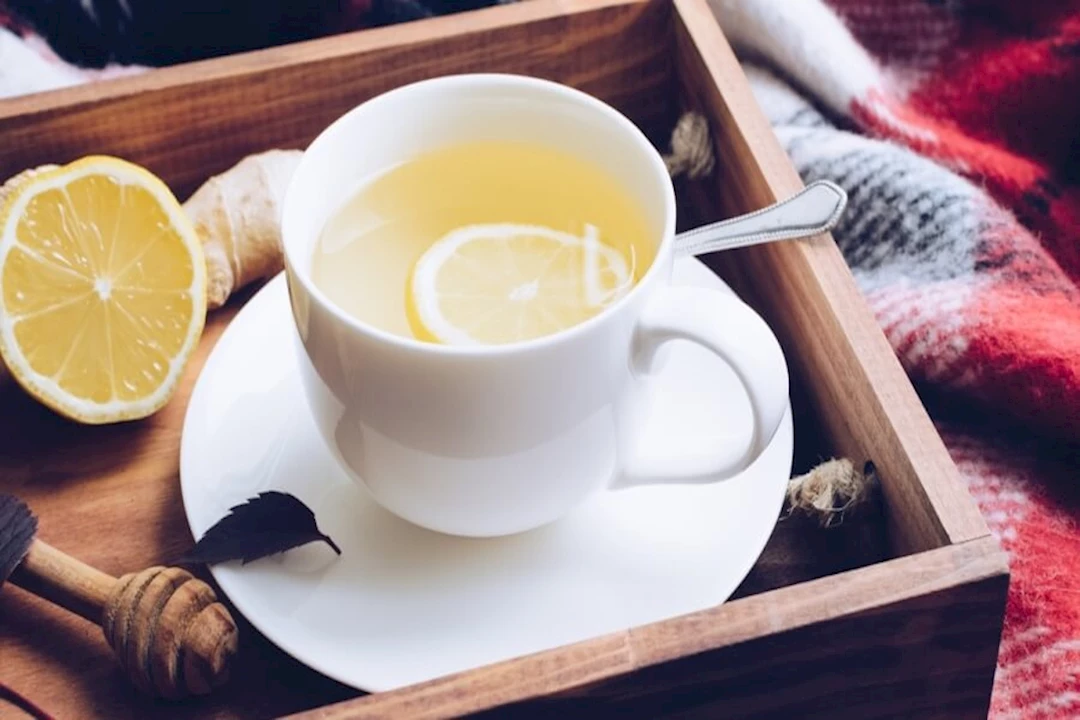 مشروب بسيط صباحًا قد يساعدك في تقليل الكوليسترول الضار