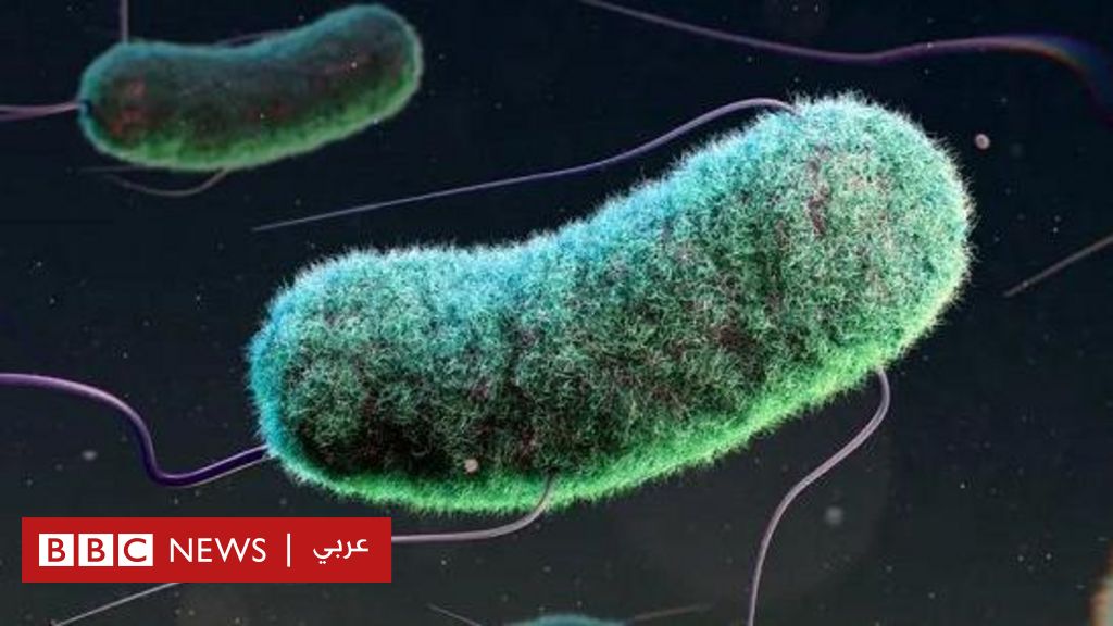 دراسة: 3 ملايين حالة وفاة بين الأطفال مرتبطة بمقاومة المضادات الحيوية