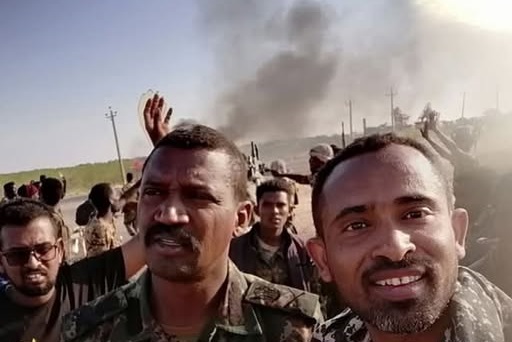 يشيلوا الأموال بالدفارات.. كيكل يهدد الحكومة ووزارة المالية
