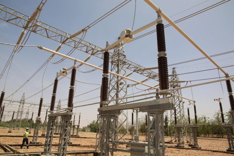 شركة الكهرباء تدعو المواطنين إلى المزيد من الصبر وعدم الالتفات للشائعات المغرضة