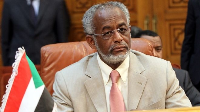 مقتل شقيق علي كرتي تحت التعذيب في معتقلات الدعم السريع