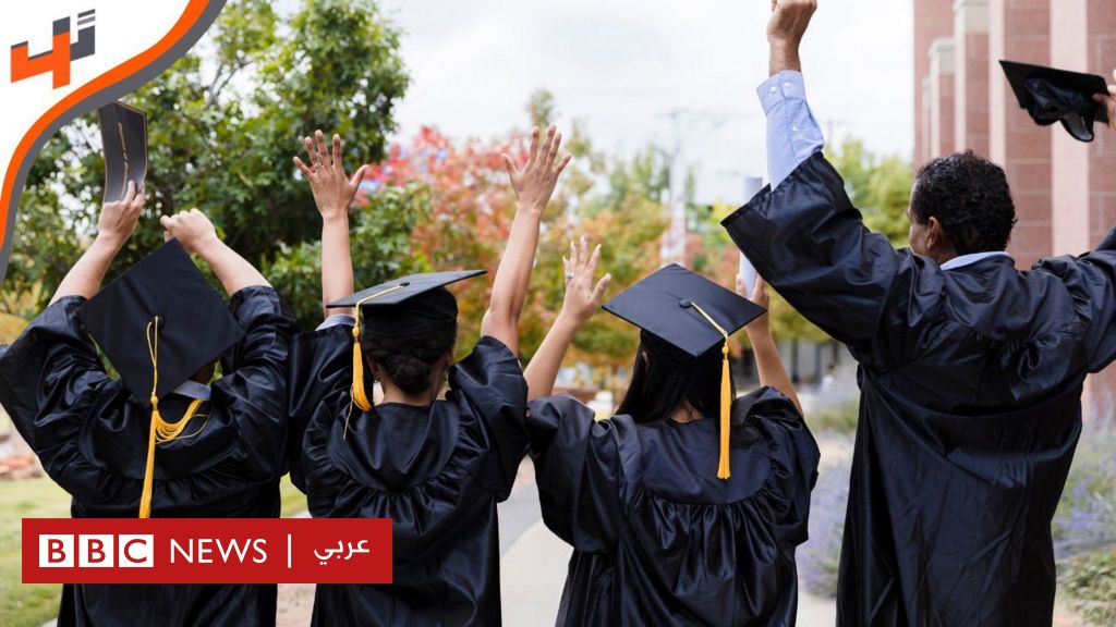 فيديو, "إديوكتلي".. منصة مصرية تساعد الطلاب في اختيار تخصصاتهم الجامعية, المدة 5,27