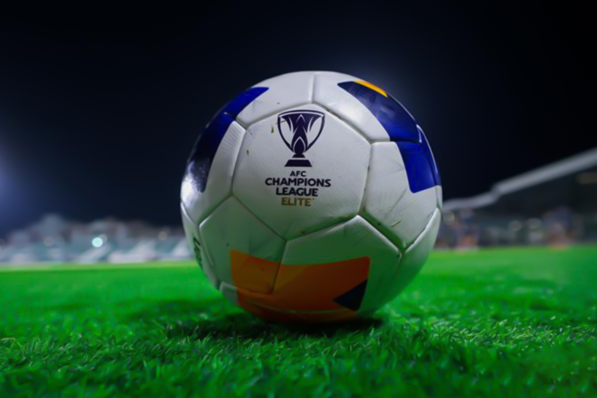 مباشر مباراة الهلال ضد الأهلي في نصف نهائي دوري أبطال آسيا.. لحظة بلحظة