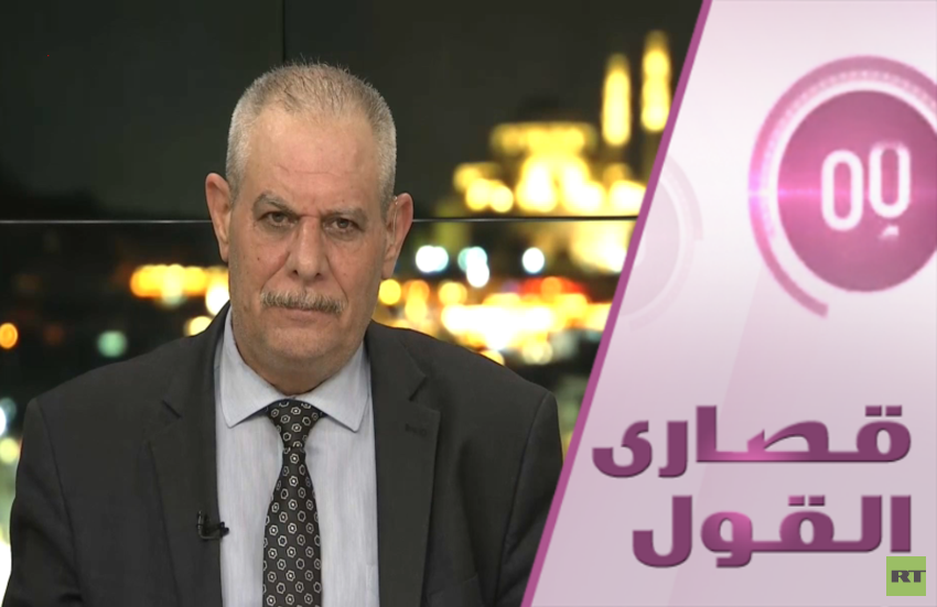 ماذا لو اصطدمت تركيا بإسرائيل في سوريا؟