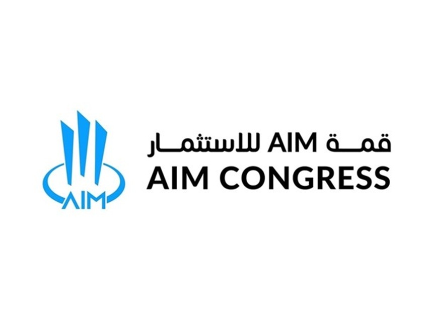 وزير روسي: 4 أقاليم روسية تطرح مشاريع استثمارية في قمة AIM للاستثمار بأبو ظبي