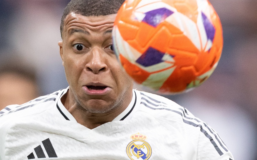 خطأ غريب.. "يويفا" يطرد ريال مدريد من دوري أبطال أوروبا