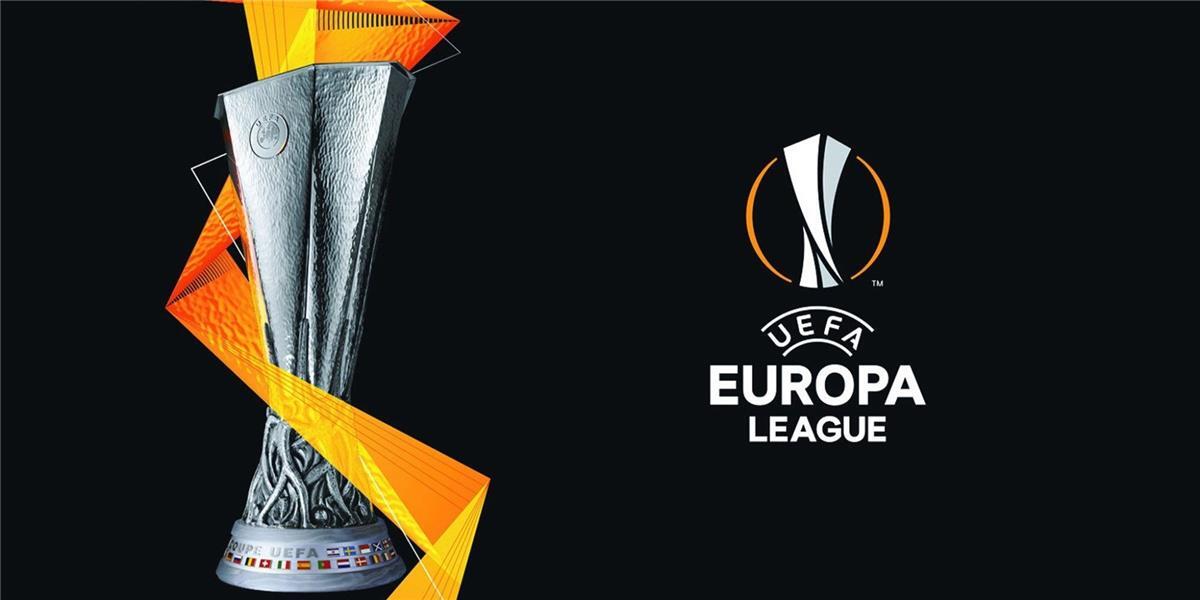 الفرق المتأهلة إلى نصف نهائي الدوري الأوروبي 2025