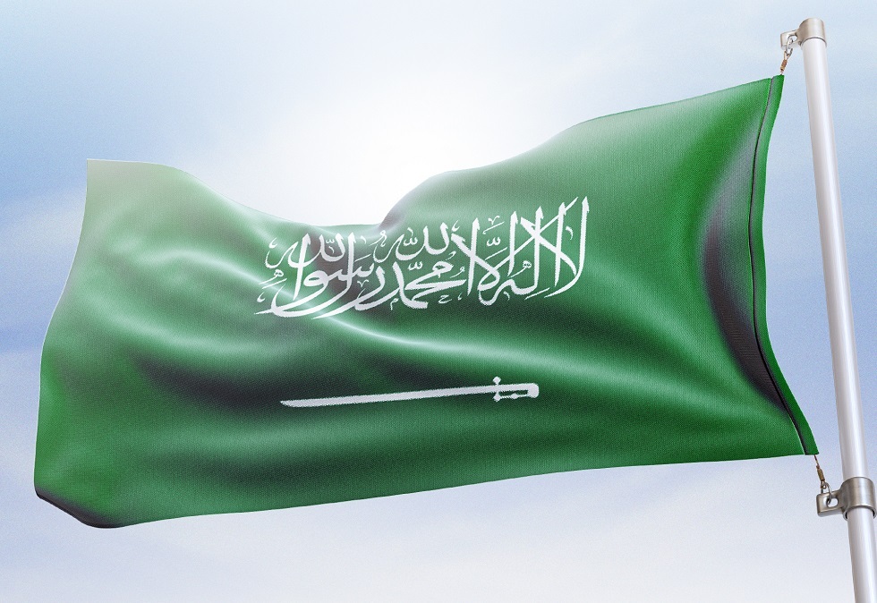 فريق يرفع البطاقة الحمراء.. نتائج مشروع توثيق تاريخ كرة القدم السعودية (فيديو)