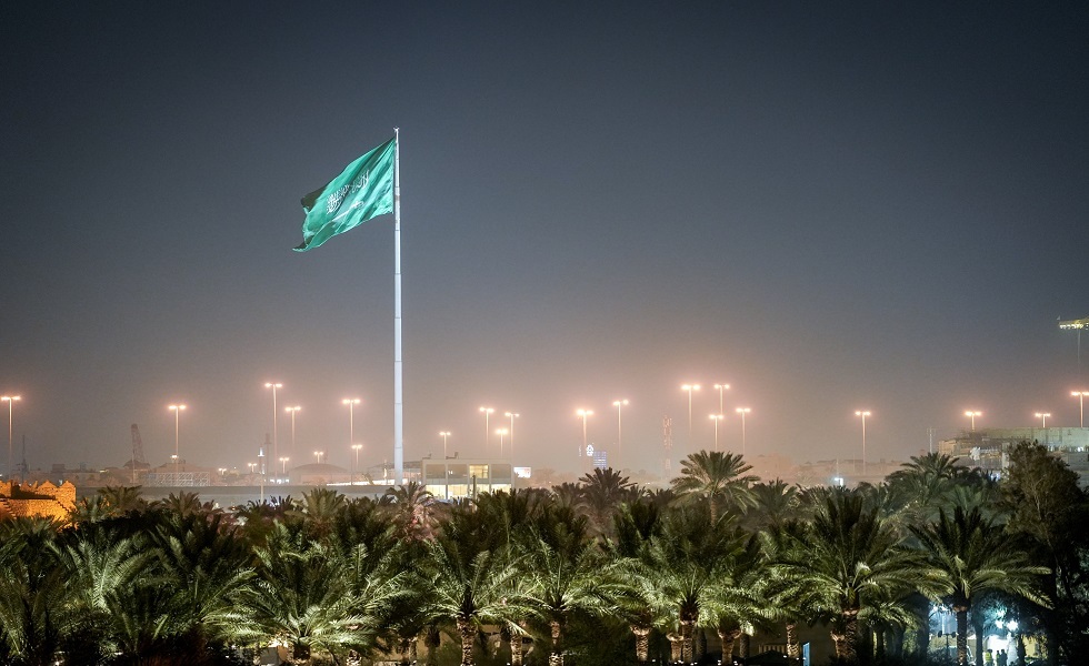 استثمارات سعودية بالمليارات في جنوب إفريقيا