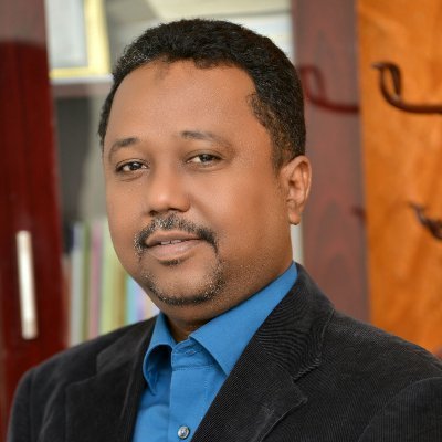 الهندي عز الدين يدعو البرهان لوقف التحايل على الدستور
