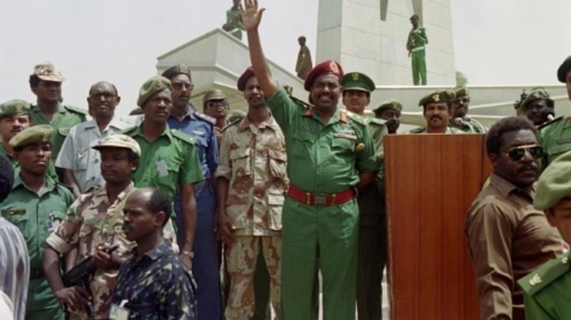 السودان..تقارير تكشف تفاصيل مثيرة بشأن الإفراج عن…