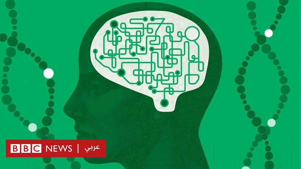ما اللغز الجيني وراء إصابة البعض بالتوحّد؟
