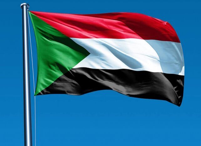 السودان يحقق إنجاز رياضي تاريخي
