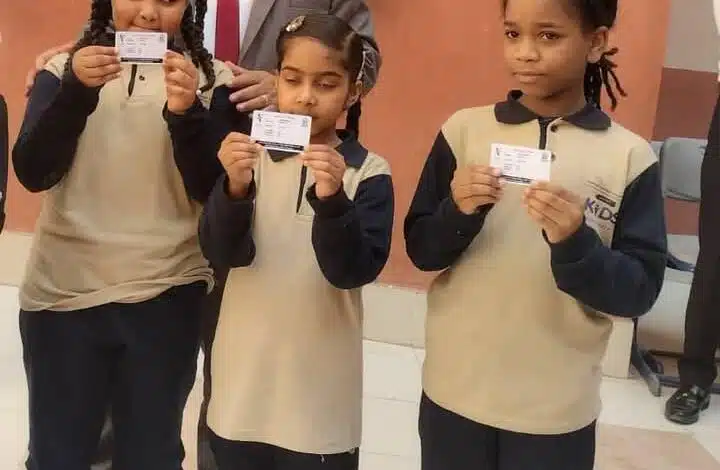 السفارة السودانية تطلق برنامج رعاية صحية للجالية في القاهرة