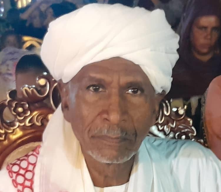 أبوضريرة يعلن تبرعه بتأهيل وصيانة المركز الصحي ومدرسة ودالمنسي بالمناقل