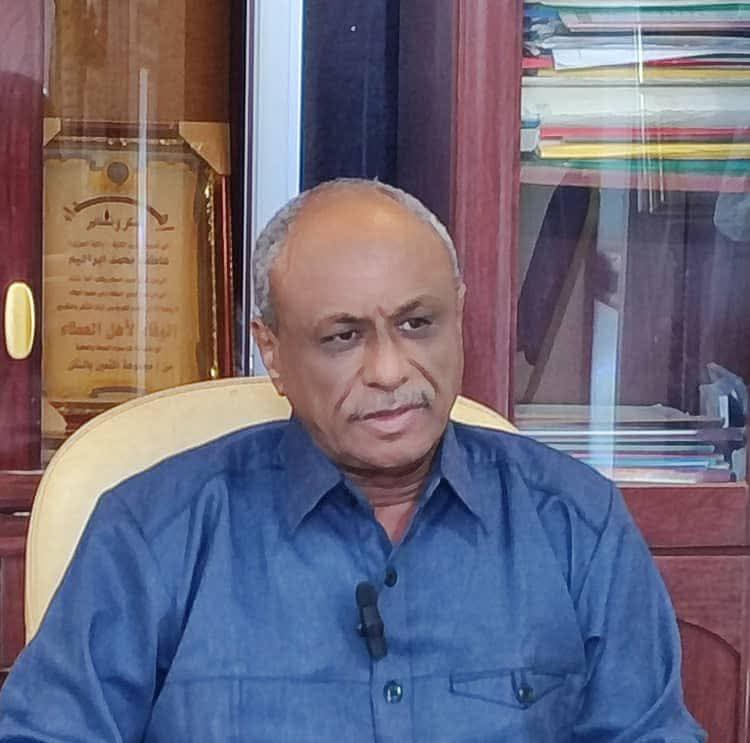 الجزيرة تفتح فرص التوظيف لسد النقص في التعليم والصحة بالولاية