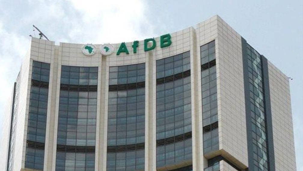 بنك التنمية الإفريقي يوافق على منحة بـ 19.85 مليون دولار لـ السودان