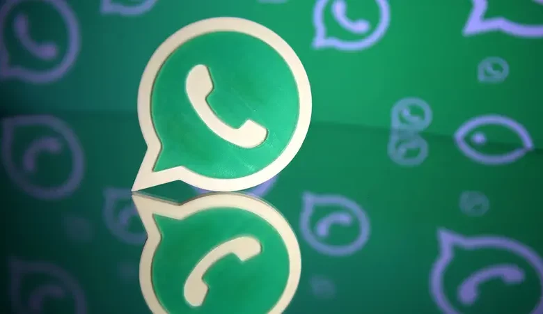 واتساب يفاجئ مستخدميه بخاصية ثورية
