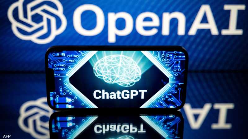 قريبا يمكنك استخدام ChatGPT لتسجيل الدخول للتطبيقات الآخرى