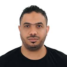 شاهد بالفيديو.. الناشط المثير للجدل “ساجد” يصدر بيان يطالب فيه قوات الدعم السريع بتعطيل كافة المرافق الحيوية بالشمالية ويثير غضب الجمهور ونشطاء يوجهون بلاغات ضده للنائب العام
