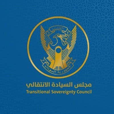 مجلس السيادة يرتكب خطأً دستورياً.. هل يعكس التعيين المسبق للوزراء أزمة حقيقية؟